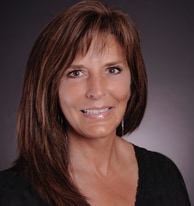 Pam Nunzio