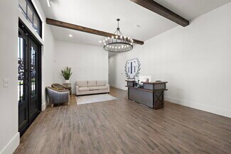 Plus de détails pour 16712 Huffmeister Rd, Cypress, TX - Bureau à louer