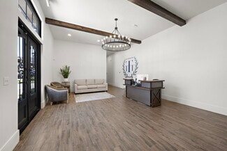 More details for 16712 Huffmeister Rd, Cypress, TX - Office for Lease