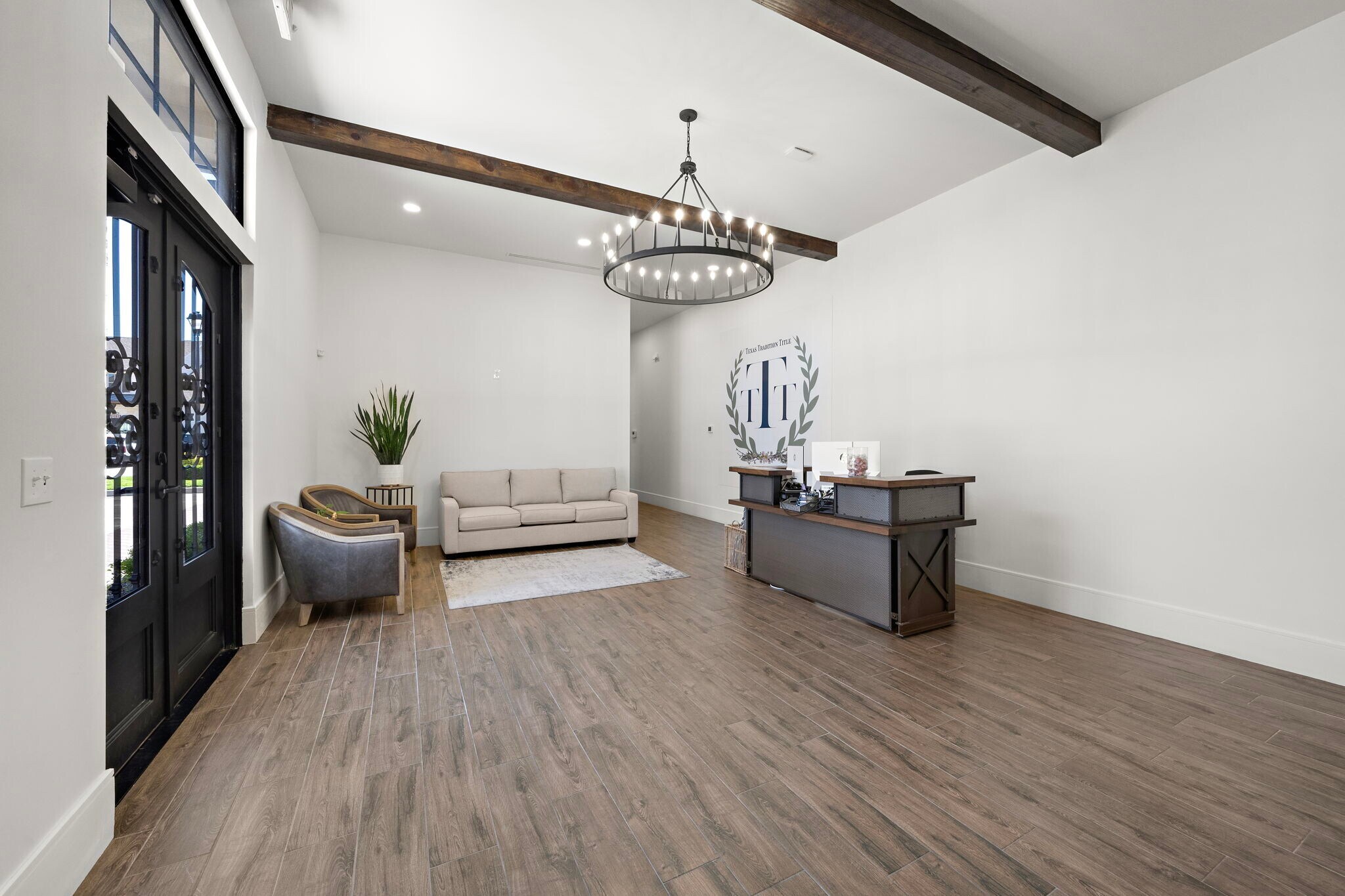 16712 Huffmeister Rd, Cypress, TX à louer Photo du bâtiment- Image 1 de 27