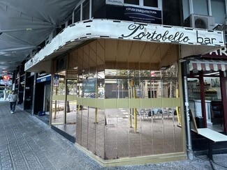 More details for Retail for Lease