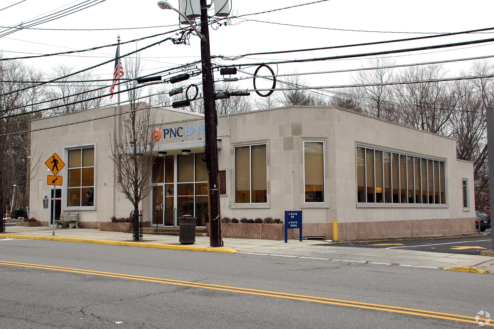 570 Pompton Ave, Cedar Grove, NJ for sale Building Photo- Image 1 of 1