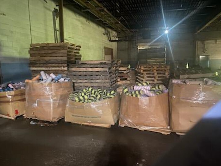 150 Star Rd, Edgefield, SC à vendre - Photo intérieure - Image 2 de 9