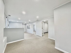 1301 Ulysses St, Golden, CO for lease Interior Photo- Image 1 of 12