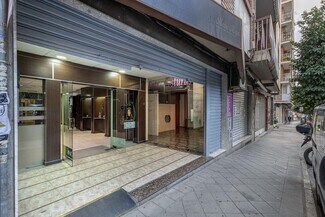 Plus de détails pour Commerce de détail à vendre