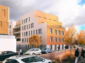 More details for Office for Sale