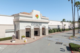 Plus de détails pour 5459 Philadelphia St, Chino, CA - Commerce de détail à vendre