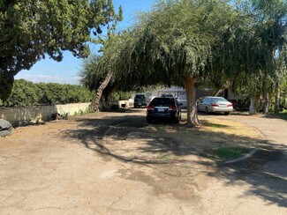 More details for 42204 Road 120, Orosi, CA - Multifamily for Sale