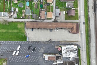 1331 Freeport Rd, Cheswick, PA - Aérien  Vue de la carte - Image1