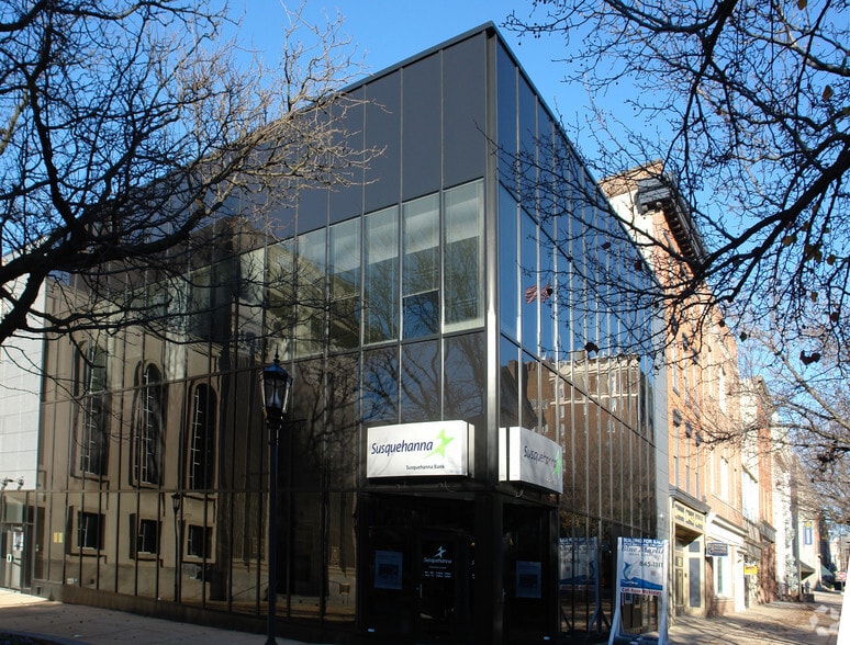 1 E Market St, York, PA for sale - Building Photo - Image 2 of 32