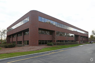 More details for 112 Turnpike Rd, Westborough, MA - Office for Lease