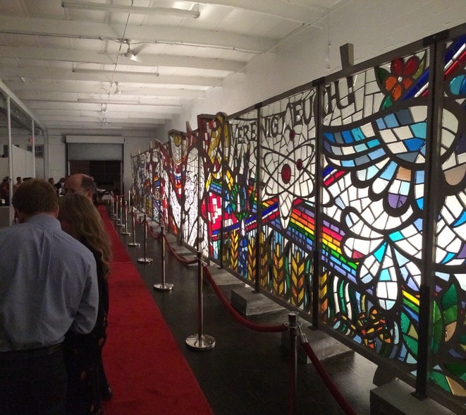 301-395 NE 59th St, Miami, FL for lease - Building Photo - Image 3 of 90