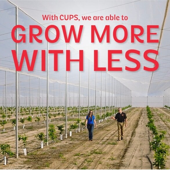 2050 80 Foot Rd, Bartow, FL for sale - Typical Floor Plan - Image 1 of 11