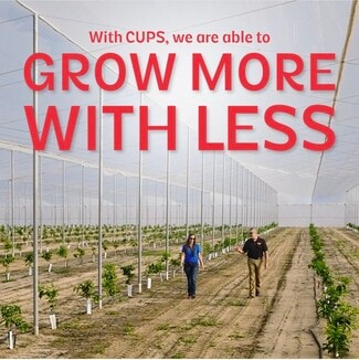 Plus de détails pour 2050 80 Foot Rd, Bartow, FL - Terrain à vendre