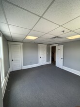 200 Maple Ave, Red Bank, NJ for lease Interior Photo- Image 2 of 2