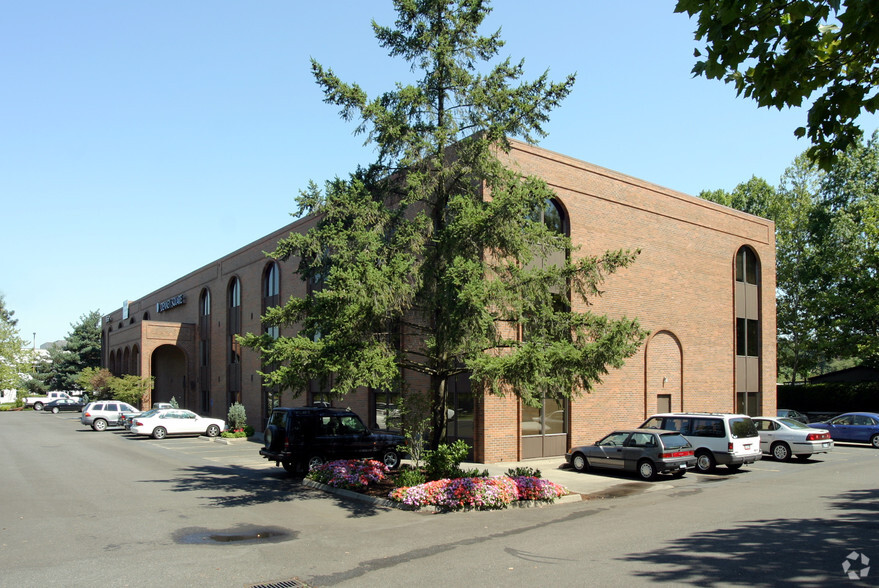 6700 SW 105th Ave, Beaverton, OR for lease - Other - Image 2 of 7