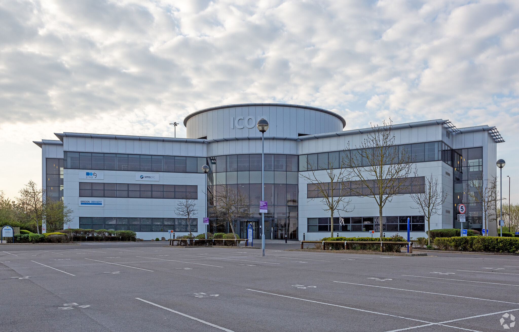 Balby Carr Bank, Doncaster for sale Primary Photo- Image 1 of 1