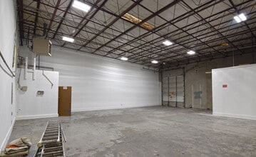 207 River Hills Dr, Nashville, TN for lease Interior Photo- Image 2 of 2