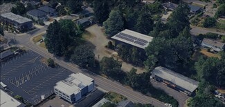Plus de détails pour 6211 NE 182nd St, Kenmore, WA - Terrain à vendre