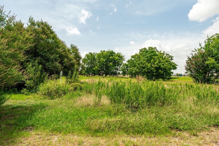 959 N Coleman St, Prosper, TX à vendre - Autre - Image 2 de 32