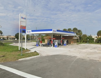 Plus de détails pour 5055 S Orange Blossom Trl, Kissimmee, FL - Commerce de détail à vendre