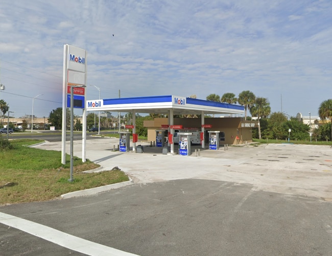 More details for 5055 S Orange Blossom Trl, Kissimmee, FL - Retail for Sale
