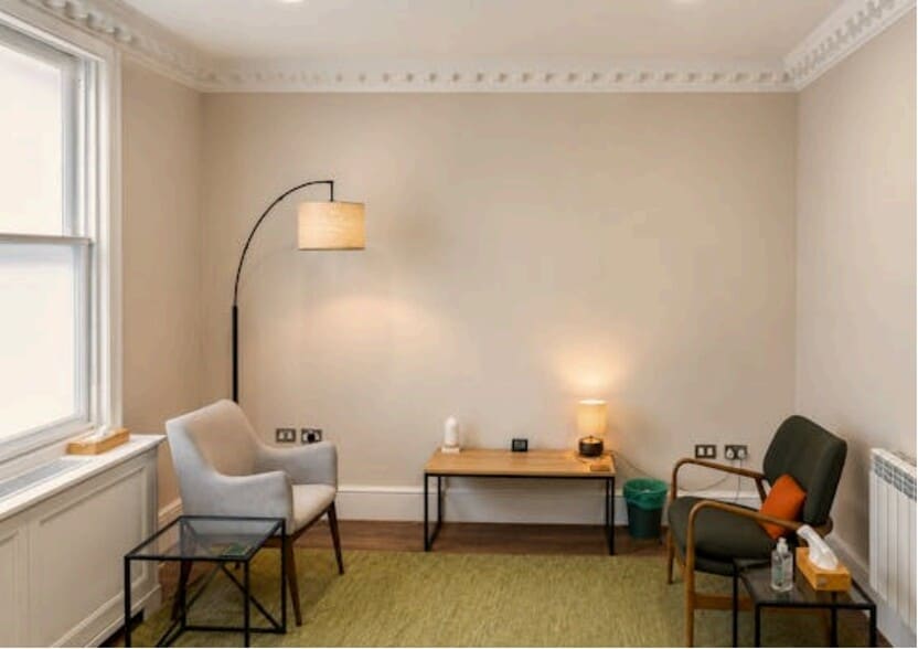 126 Wigmore St, Londres à louer - Photo intérieure - Image 2 de 3