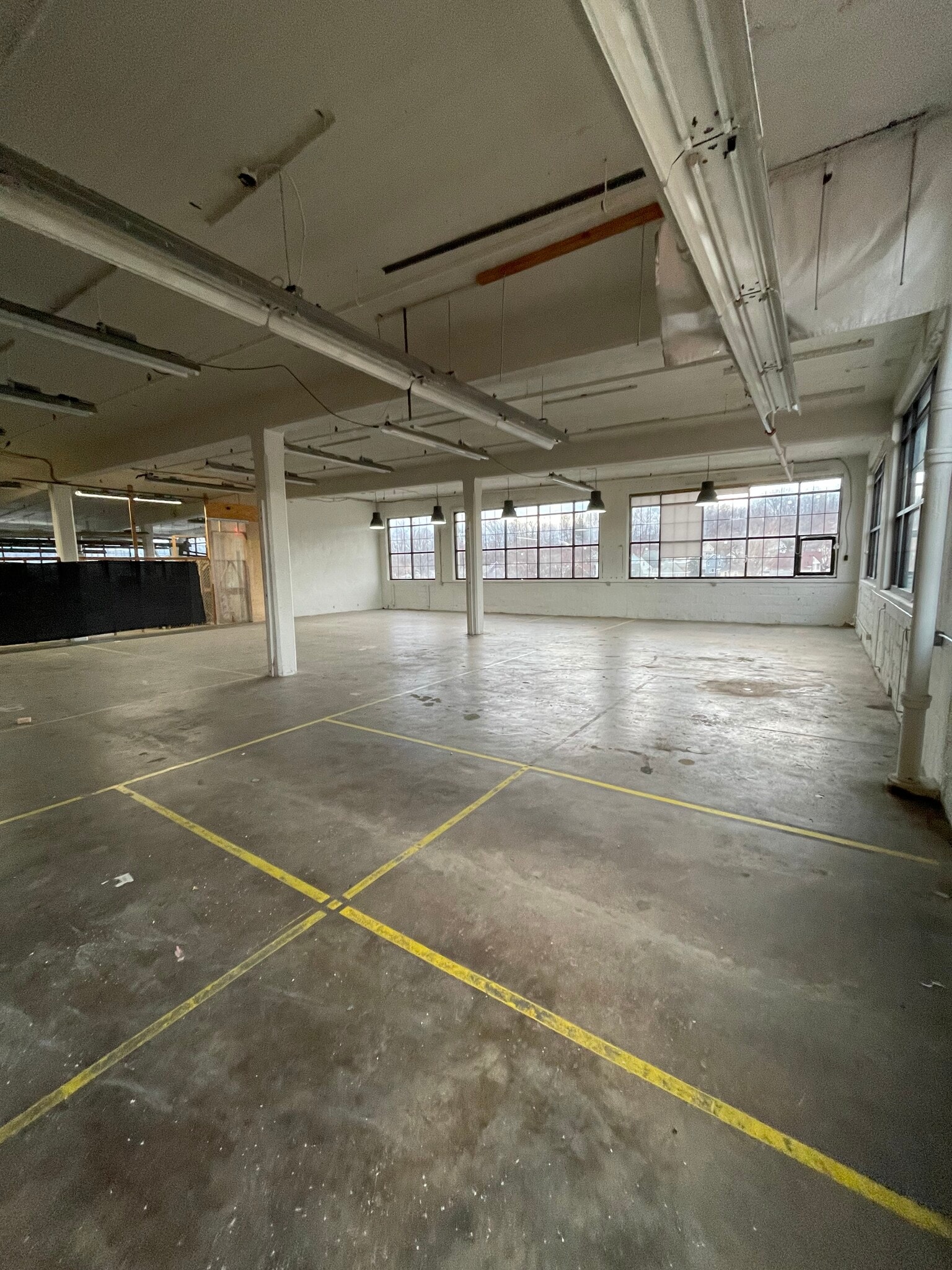 69 King St, Dover, NJ for lease Interior Photo- Image 1 of 9