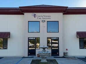 224 Highway 246, Buellton, CA à vendre Photo intérieure- Image 1 de 13