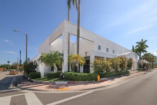 More details for 3099 SW 8th St, Miami, FL - Office for Lease