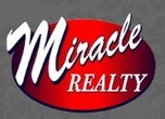 Miracle Realty