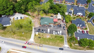 More details for 4550 Lawrenceville Rd, Loganville, GA - Retail for Sale
