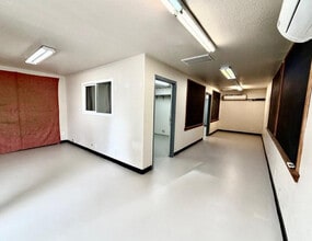 3028 Esplanade Rd, Chico, CA for lease Interior Photo- Image 1 of 11