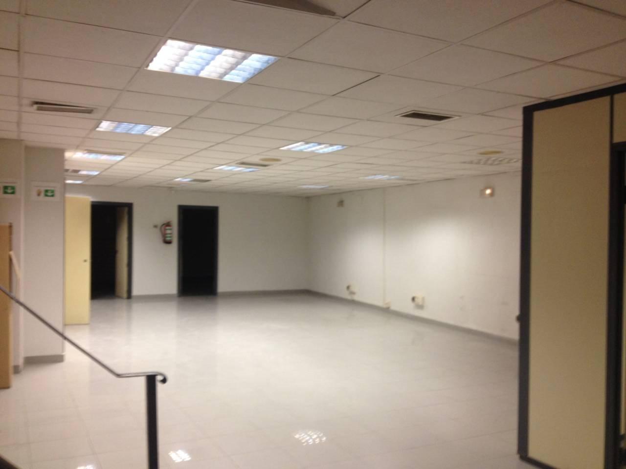 Immeuble residentiel dans Toledo, Toledo à vendre Photo intérieure- Image 1 de 6