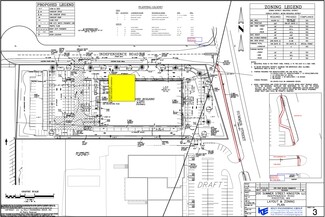 More details for 194 Summer St, Kingston, MA - Industrial for Lease