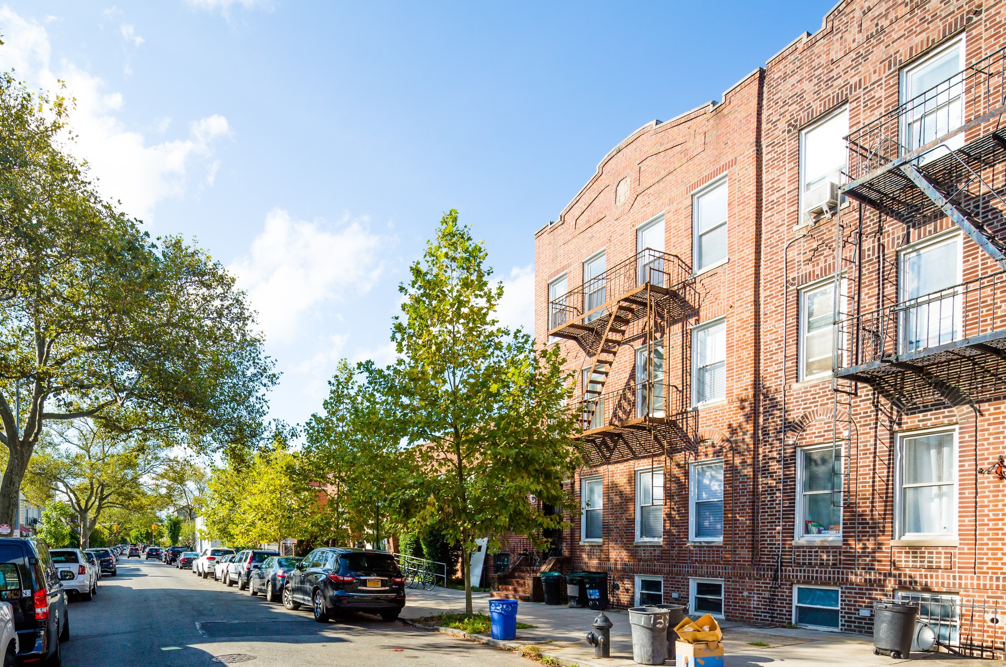 1740 E 4th St, Brooklyn, NY for sale Building Photo- Image 1 of 1