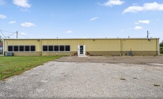More details for 917 S Staples St – for Sale, Corpus Christi, TX