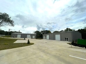 2581 E Phillips Rd, Greer, SC à louer Photo intérieure- Image 1 de 1