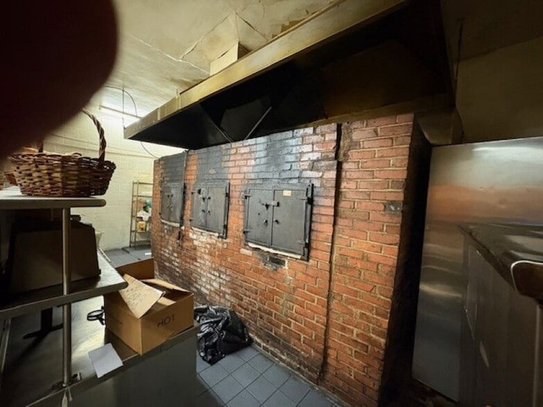 5309 S Vermont Ave, Los Angeles, CA à louer - Photo du bâtiment - Image 2 de 11