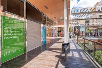 Carrer de la Presó, 4, Reus, Tarragona à louer Photo du bâtiment- Image 2 de 33