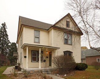 More details for 703 E Grand River Ave, Brighton, MI - Office for Lease