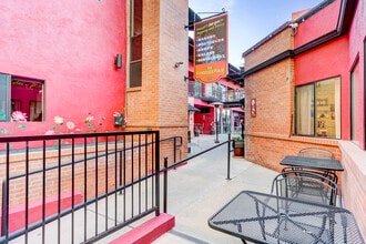 220 W Goodwin St, Prescott, AZ for lease Interior Photo- Image 2 of 13