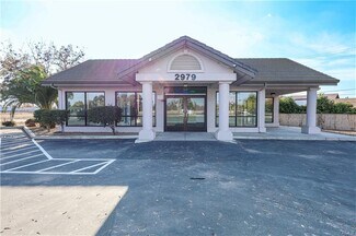 More details for 2979 N Winton Way, Atwater, CA - Retail for Lease