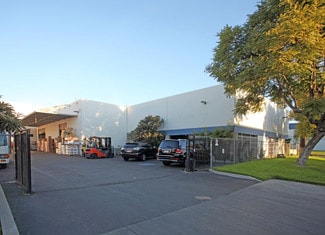 More details for 507 Coralridge Pl, City Of Industry, CA - Industrial for Sale