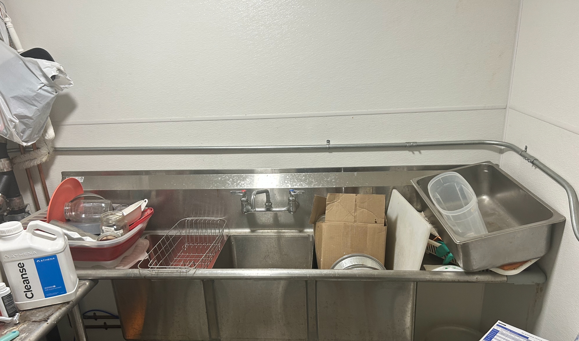 2250 Jerrold Ave, San Francisco, CA for lease Building Photo- Image 1 of 21