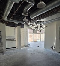 8455 Beverly Blvd, Los Angeles, CA for lease Interior Photo- Image 1 of 5