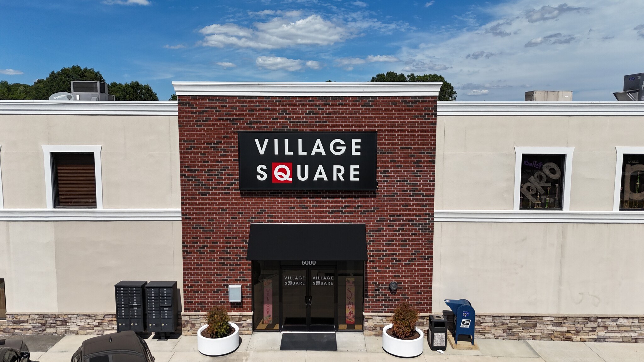 6000 Meadow Brook Mall Ct, Clemmons, NC à louer Photo intérieure- Image 1 de 3