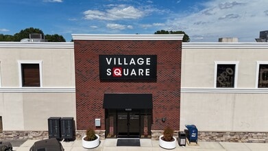 6000 Meadow Brook Mall Ct, Clemmons, NC à louer Photo intérieure- Image 1 de 3