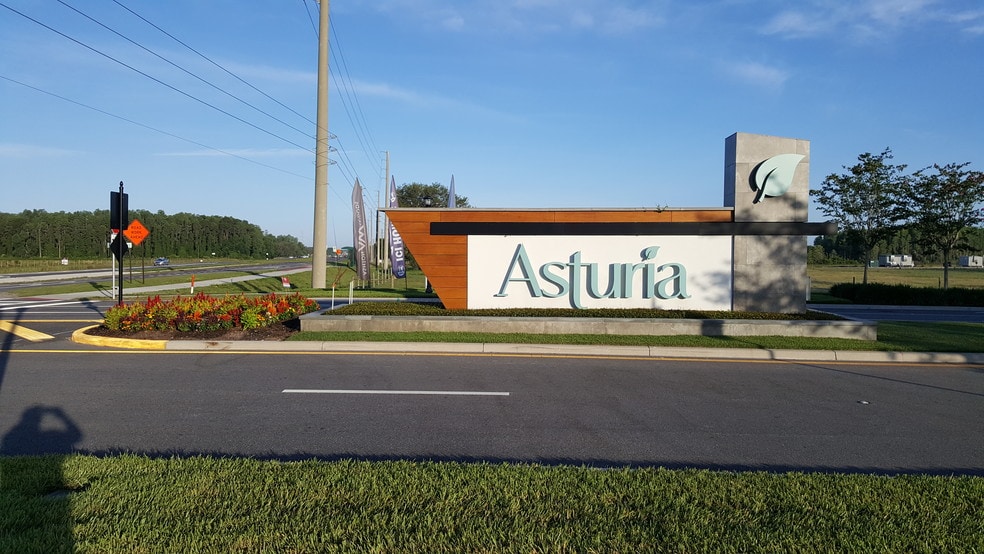 State Road 54, Odessa, FL à vendre - Autre - Image 2 de 6