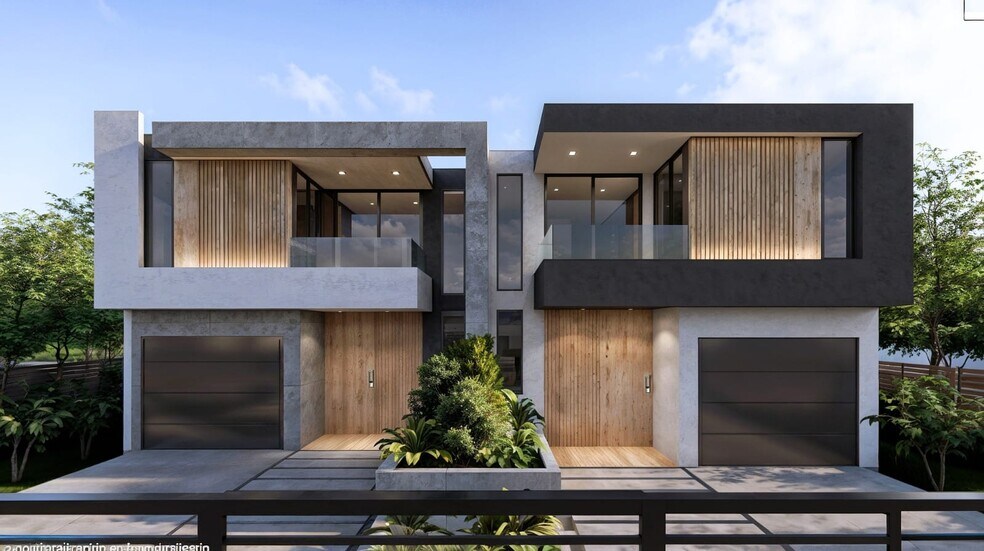 56 NW 60th St, Miami, FL à vendre - Photo du bâtiment - Image 2 de 15